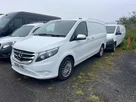 2016-mercedes-benz-vito-21cdi-114-bluetec-panel-extra-long-small-3