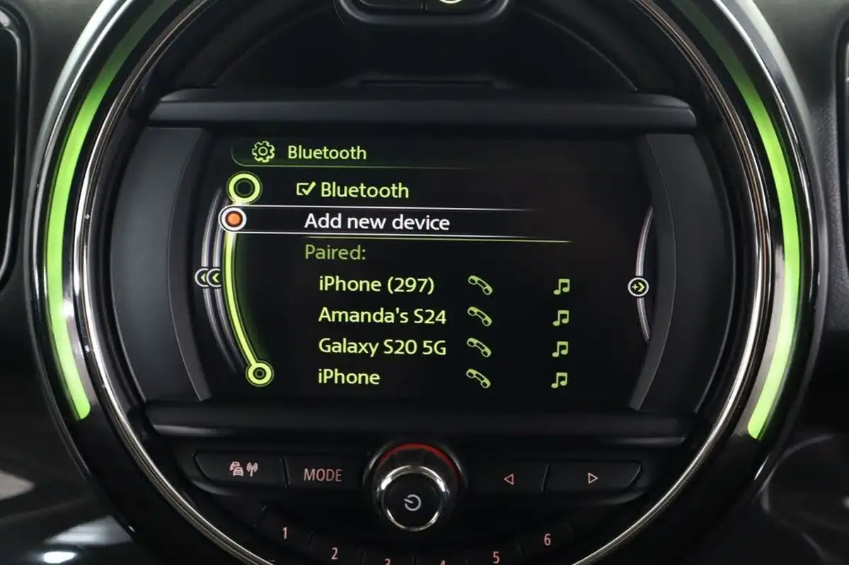 2017-mini-countryman-20-cooper-s-ss-big-48