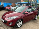 2011-mazda-mazda2-13-takuya-small-13