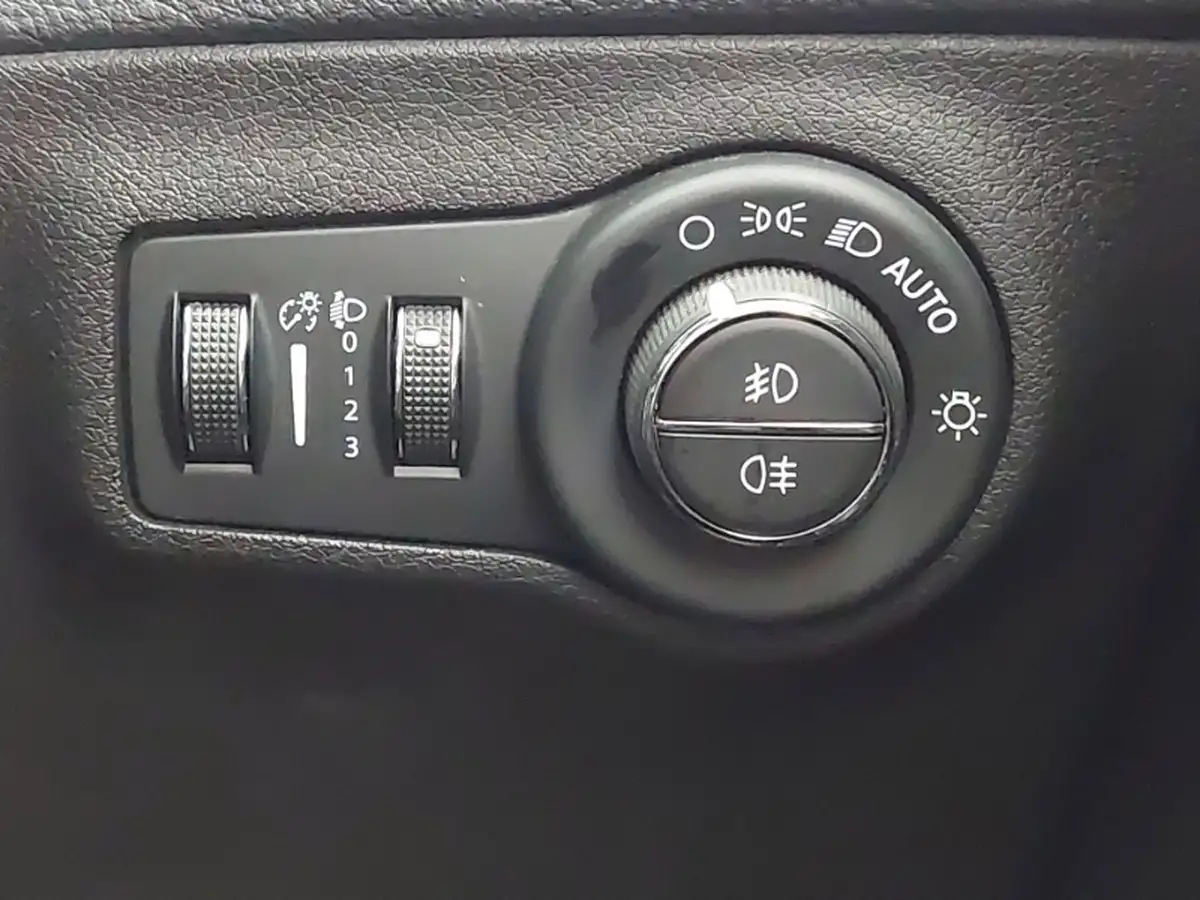 2019-lexus-ux-250h-20-f-sport-premium-plus-packsun-e-four-big-18