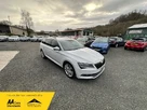 2018-skoda-superb-20tdi-scr-se-l-executive-150ps-estate-dsg-small-51