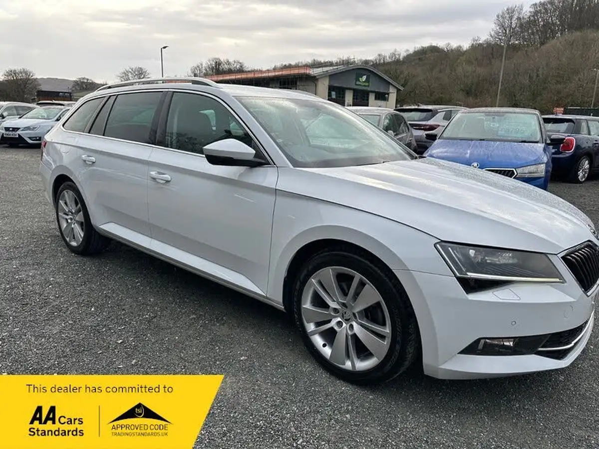 2018-skoda-superb-20tdi-scr-se-l-executive-150ps-estate-dsg-big-40