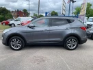 2015-hyundai-santa-fe-22-crdi-premium-22-crdi-194bhp-5st-auto-small-6
