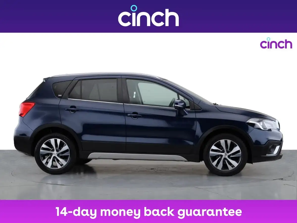2017-suzuki-s-cross-10-boosterjet-sz-t-110ps-auto-big-10