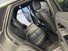 2022-land-rover-range-rover-evoque-20-d200-r-dynamic-se-small-24