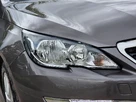 2014-peugeot-308-16hdi-active-small-39