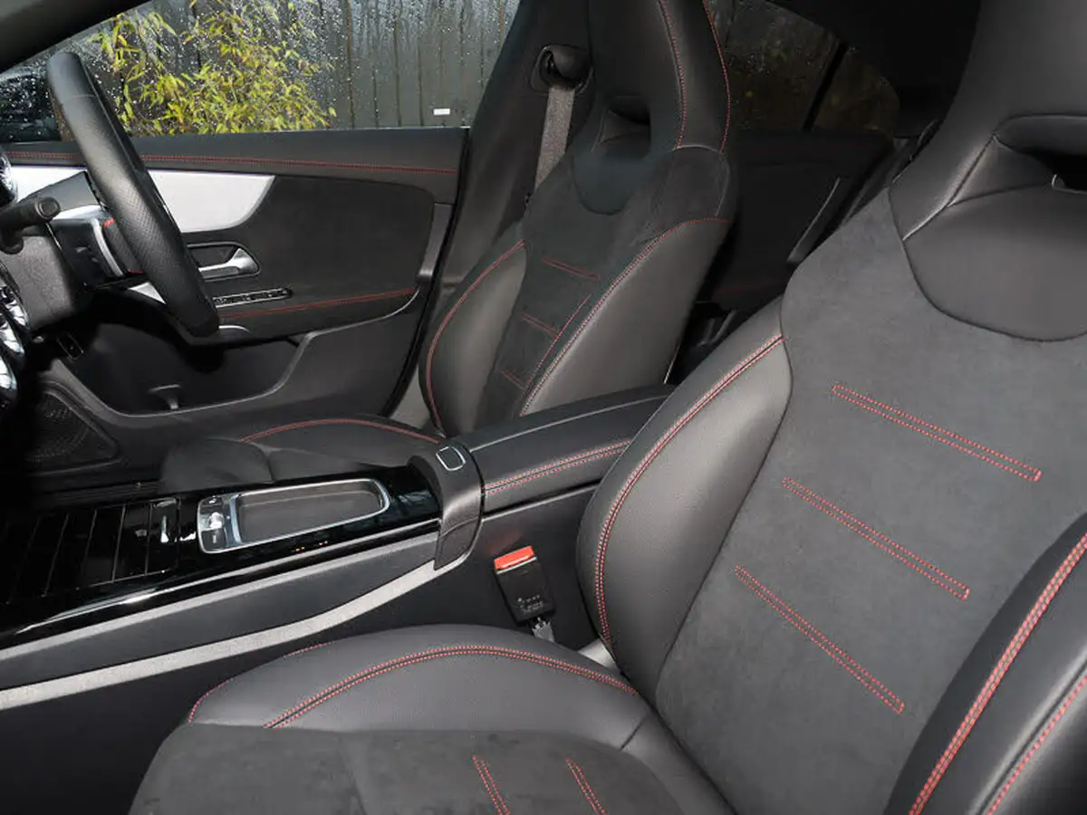 2023-mercedes-benz-cla-13-cla-250e-amg-line-executive-coupe-4d-big-9