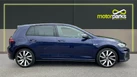 2020-volkswagen-golf-14-tsi-gte-advance-small-1