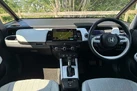 2022-honda-jazz-15-i-mmd-ex-107ps-small-3