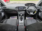 2014-peugeot-308-16hdi-active-small-15