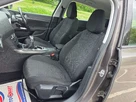 2014-peugeot-308-16hdi-active-small-11