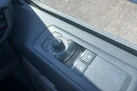 2024-ford-transit-custom-20tdci-300-l2h1-sport-170pseu6e-panel-van-1996cc-auto-small-17