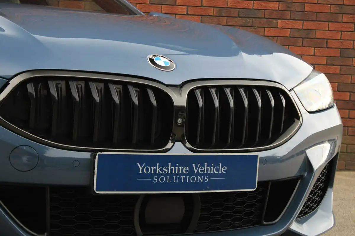 2018-bmw-8-series-30td-840d-xdrive-coupe-big-47