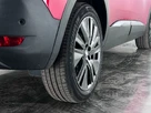 2022-peugeot-5008-suv-12-puretech-gt-premium-small-11