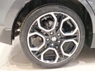 2021-suzuki-swift-14-boosterjet-sport-small-11