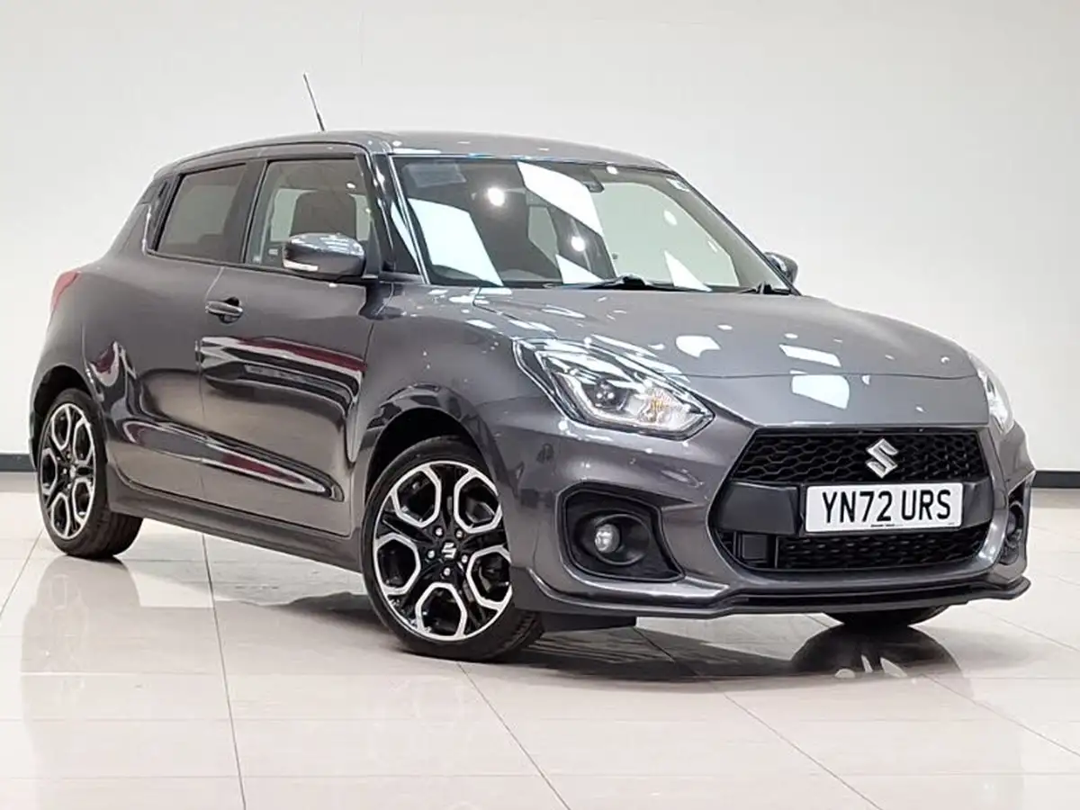 2021-suzuki-swift-14-boosterjet-sport-big-0