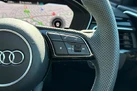 2024-audi-a4-avant-20-35-tdi-black-edition-small-51