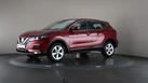 2020-nissan-qashqai-13-dig-t-acenta-premium-140ps-small-41