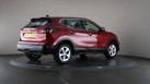 2020-nissan-qashqai-13-dig-t-acenta-premium-140ps-small-65