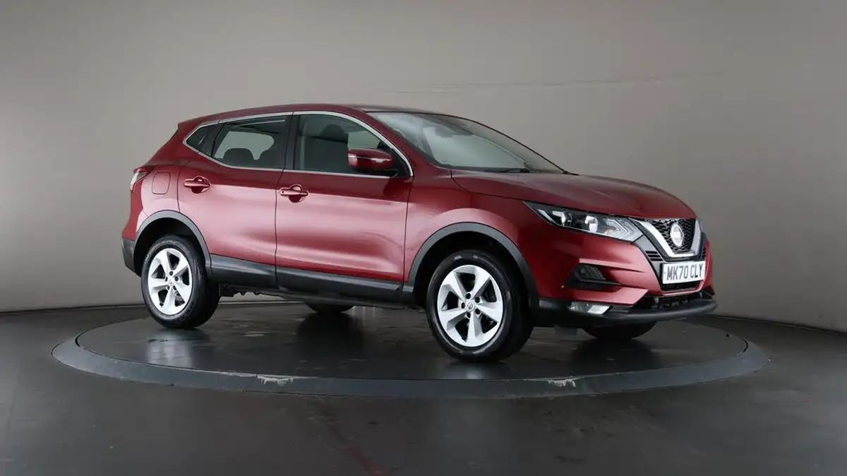 2020-nissan-qashqai-13-dig-t-acenta-premium-140ps-big-54