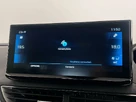 2022-peugeot-5008-suv-12-puretech-gt-premium-small-35