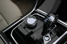 2018-bmw-8-series-30td-840d-xdrive-coupe-small-34