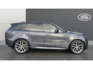 2024-land-rover-range-rover-sport-30-p460e-autobiography-small-4