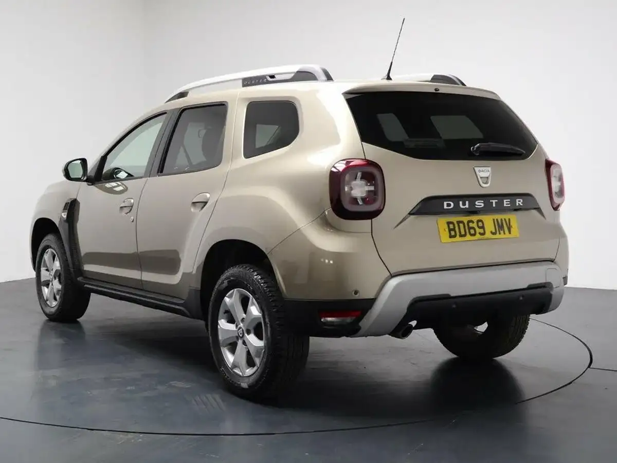 2019-dacia-duster-13-tce-comfort-1333cc-big-6