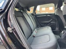 2017-audi-a3-16tdi-se-technik-116ps-sportback-5d-s-tronic-small-13
