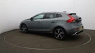 2019-volvo-v40-20-t2-r-design-edition-small-11