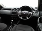 2019-dacia-duster-13-tce-comfort-1333cc-small-13
