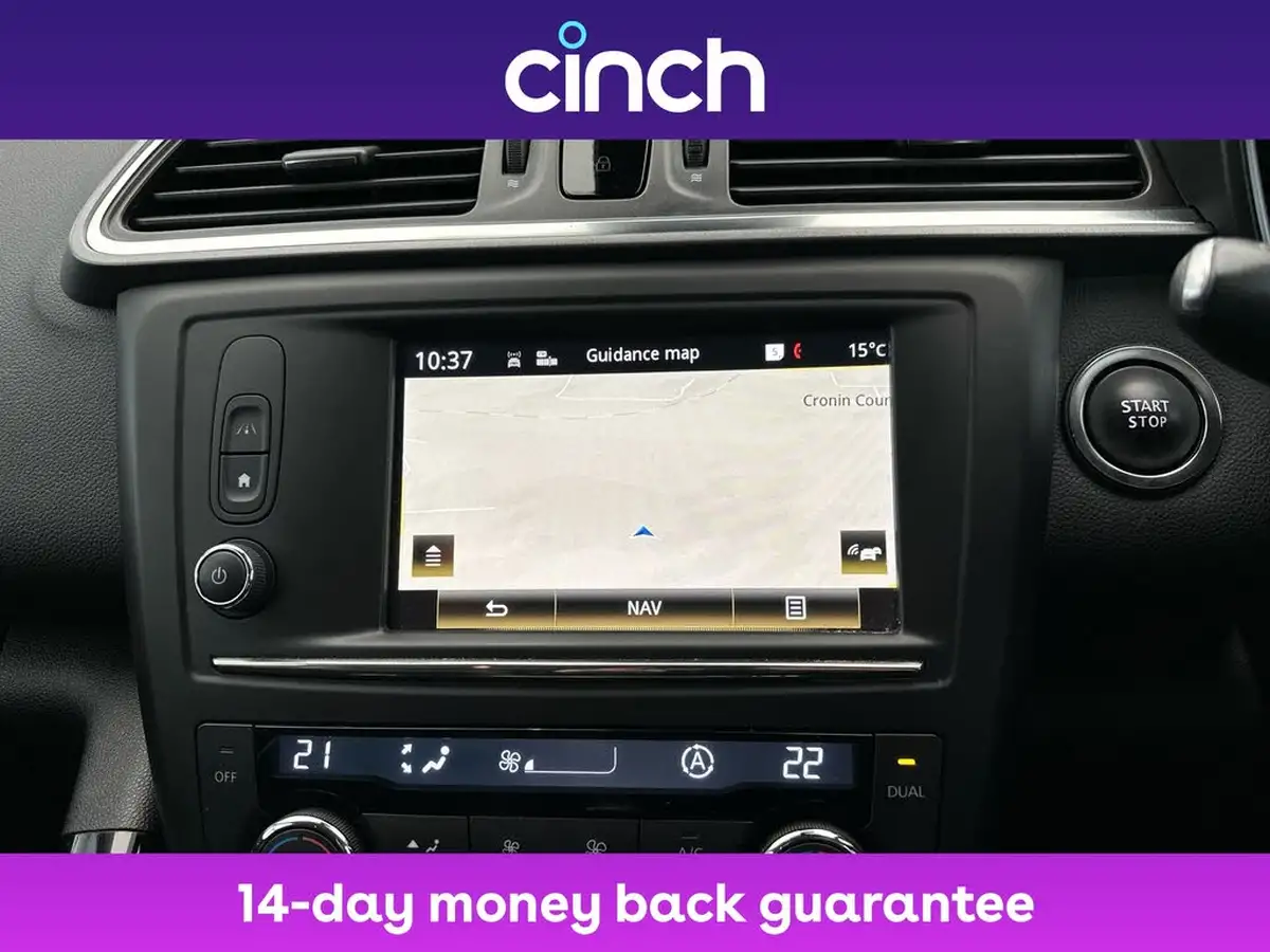 2018-renault-kadjar-12-tce-dynamique-s-nav-ss-big-29