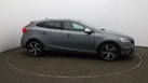 2019-volvo-v40-20-t2-r-design-edition-small-35