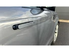 2024-land-rover-range-rover-sport-30-p460e-autobiography-small-28
