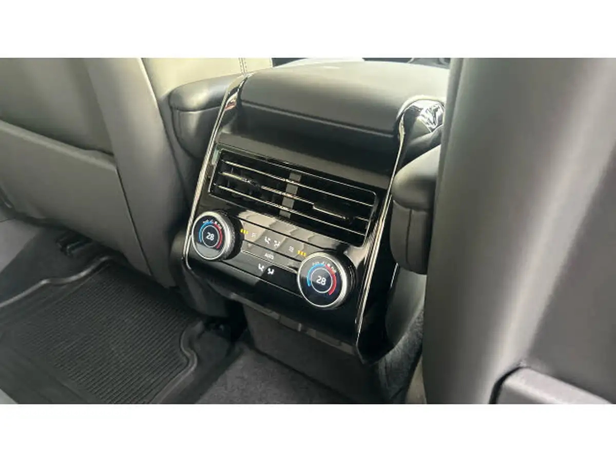 2024-land-rover-range-rover-sport-30-p460e-autobiography-big-17