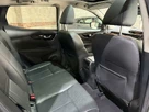 2017-nissan-qashqai-15dci-tekna-small-18