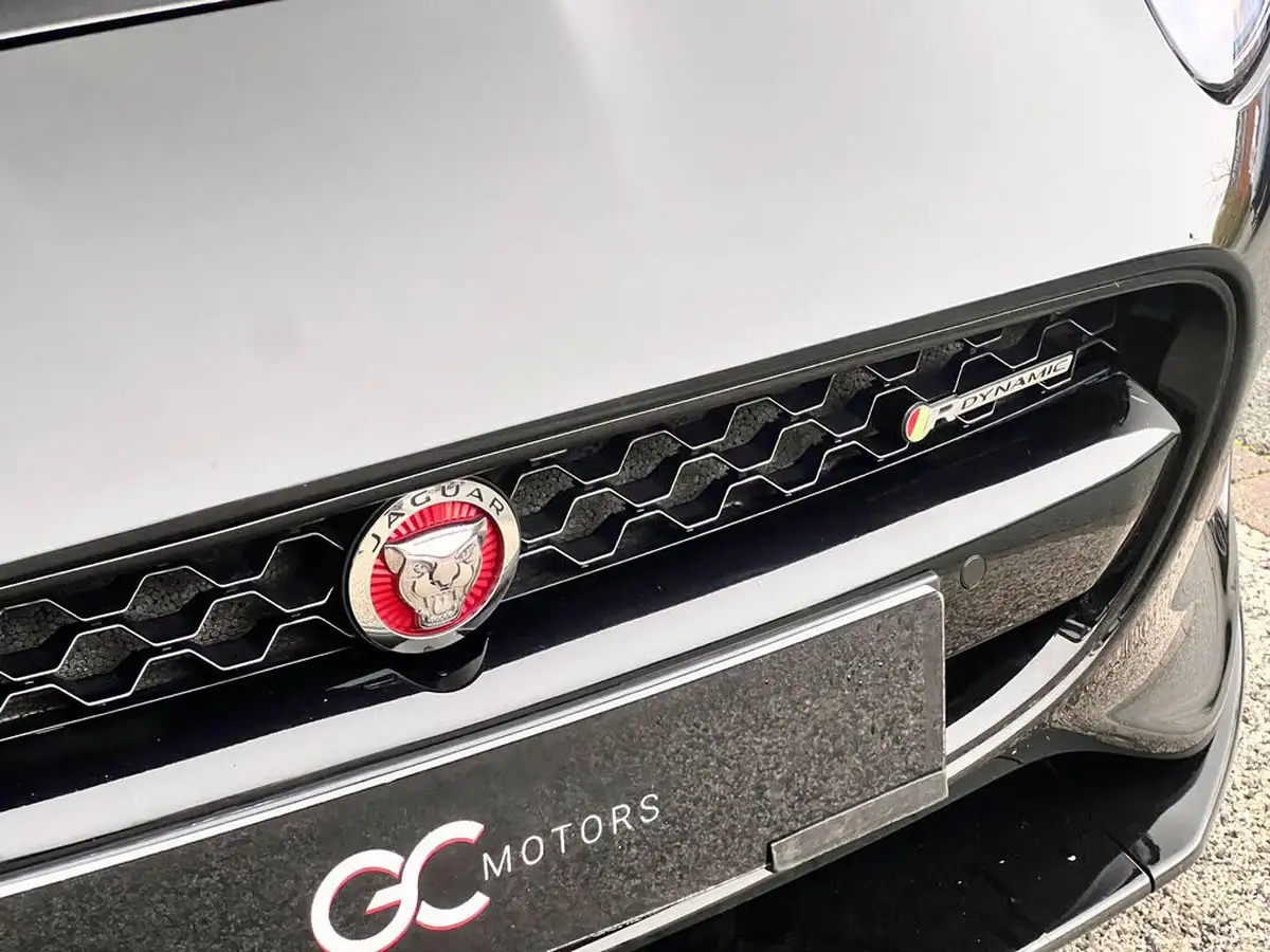 2019-jaguar-f-type-30-v6-sc-r-dynamic-340ps-coupe-auto-big-51