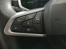 2025-dacia-spring-cargo-e-extreme-small-12