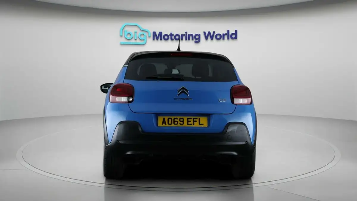 2019-citroen-c3-12-puretech-flair-110ps-ss-big-6