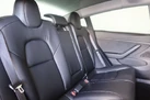 2021-tesla-model-3-e-standard-plus-small-17