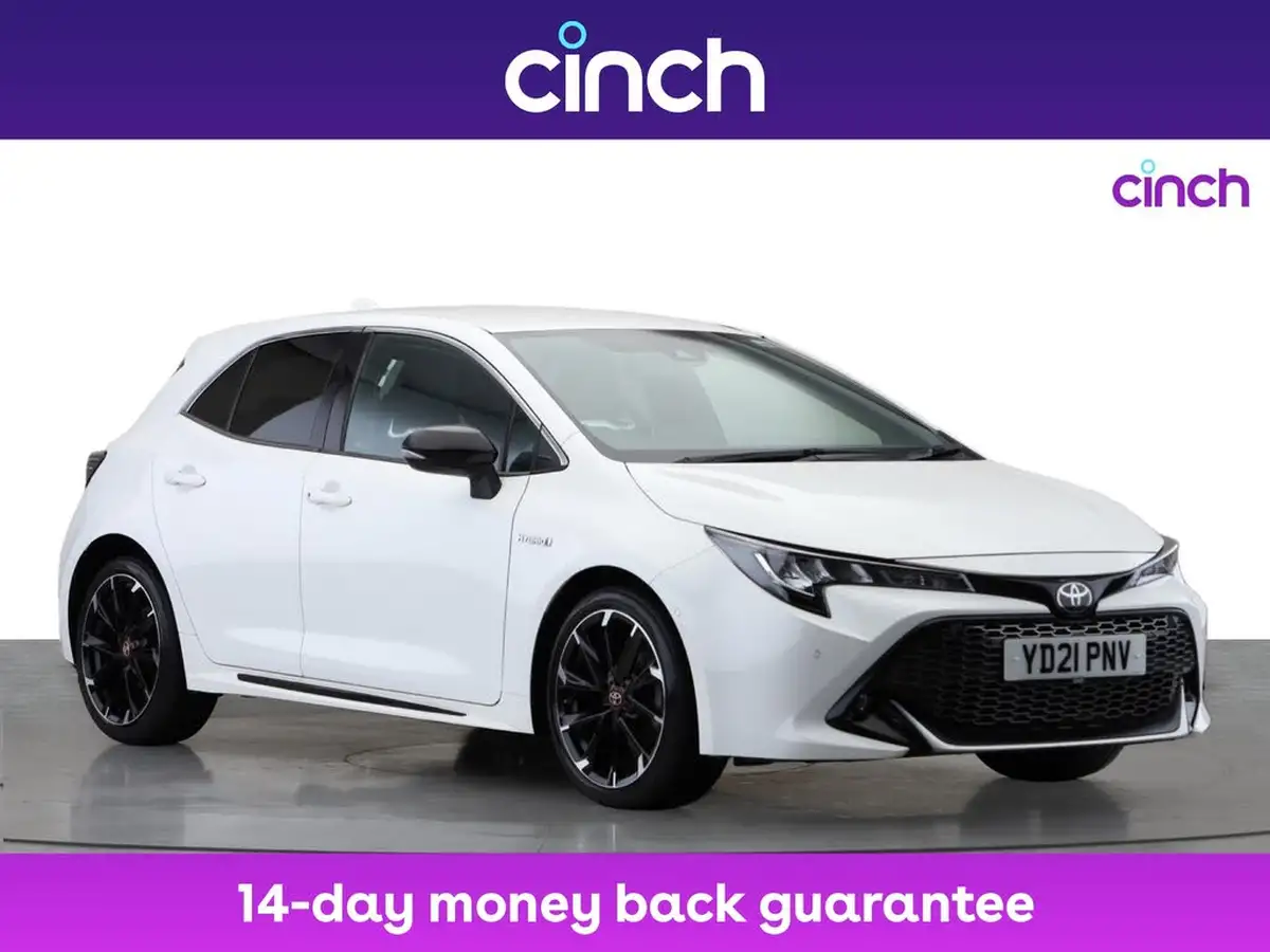 2021-toyota-corolla-18-vvt-i-gr-sport-trk-hatchback-big-0