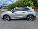 2018-mitsubishi-eclipse-cross-15-4-auto-small-3