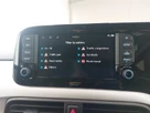 2024-hyundai-i10-10-premium-63ps-auto-small-16