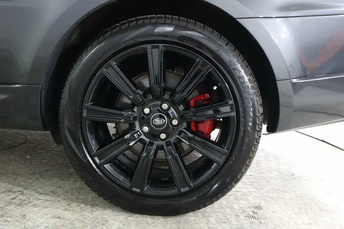2021-land-rover-range-rover-sport-20-p400e-hse-dynamic-big-33