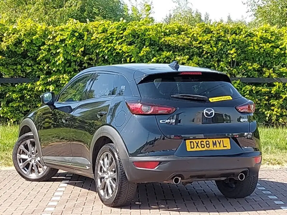 2018-mazda-cx-3-20-sport-nav-121ps-2wdss-big-1