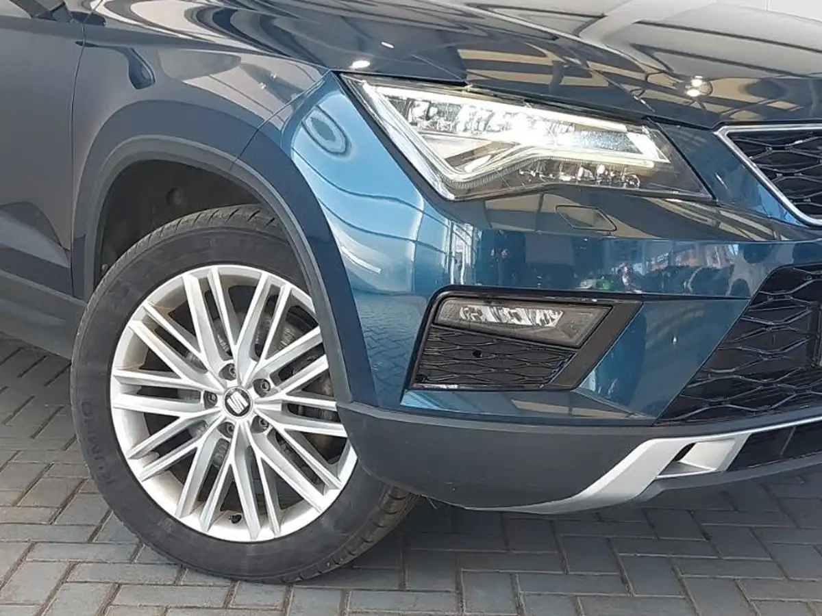 2018-seat-ateca-20tdi-xcellence-150ps-1968cc-big-8