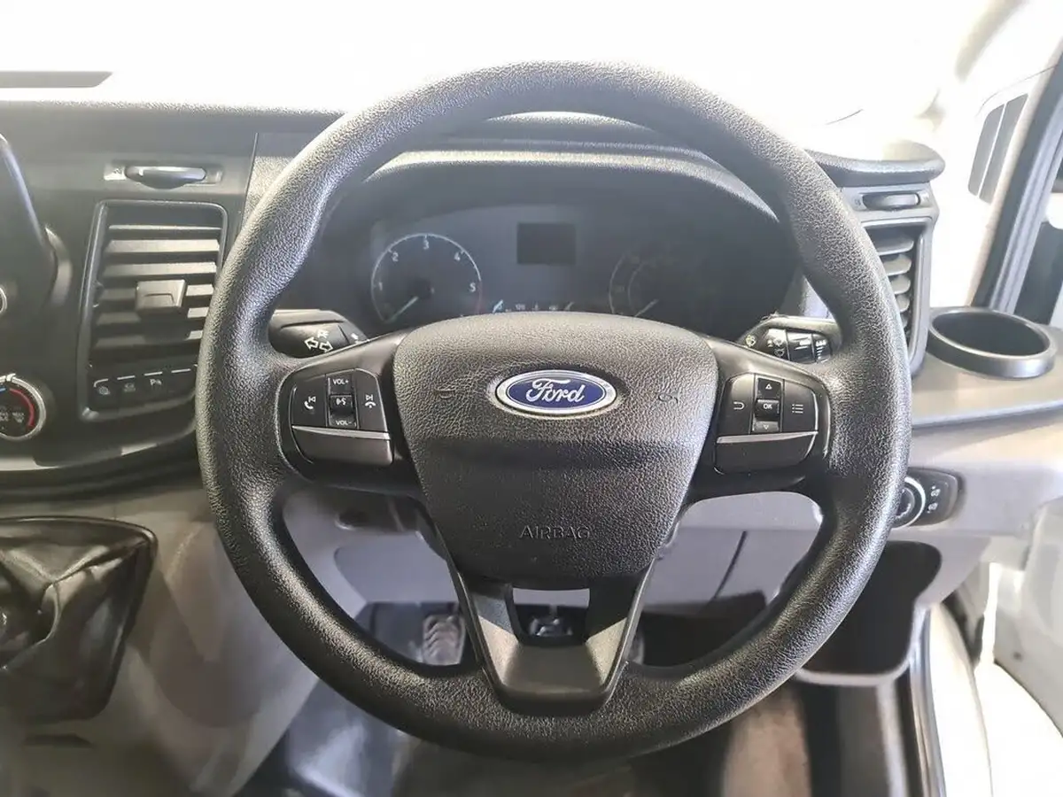 2022-ford-transit-20tdci-350-l2h2-leader-130pseu6d-rwd-panel-van-big-21