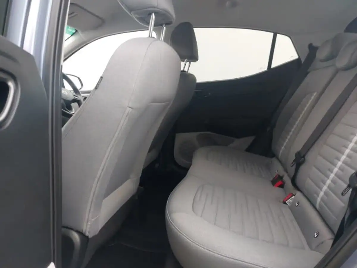 2024-hyundai-i10-10-premium-63ps-auto-big-5