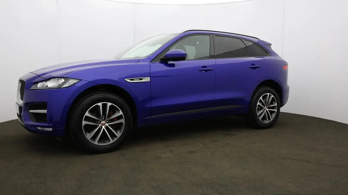 2019-jaguar-f-pace-20-i4d-r-sport-180ps-auto-big-29