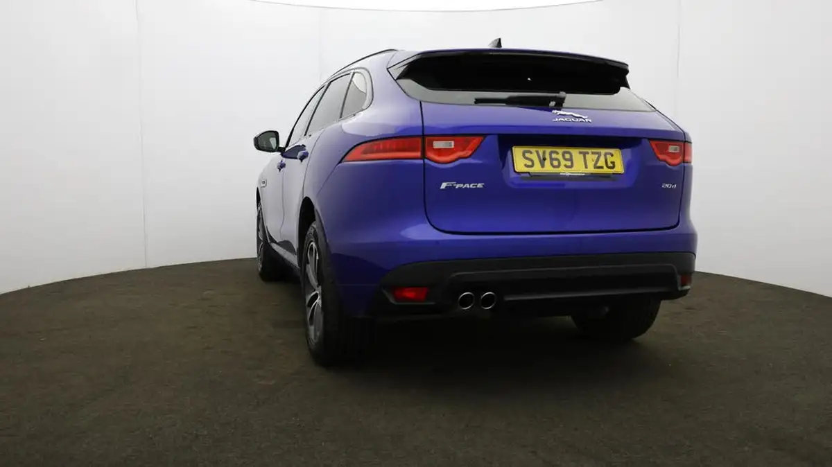 2019-jaguar-f-pace-20-i4d-r-sport-180ps-auto-big-25